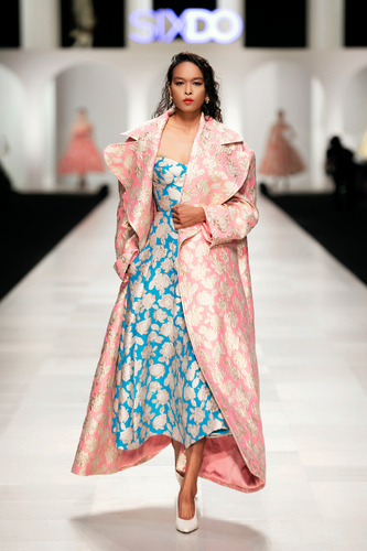 fashion-show 1042SIXDO 2022 FOTO KIENGCAN.jpg